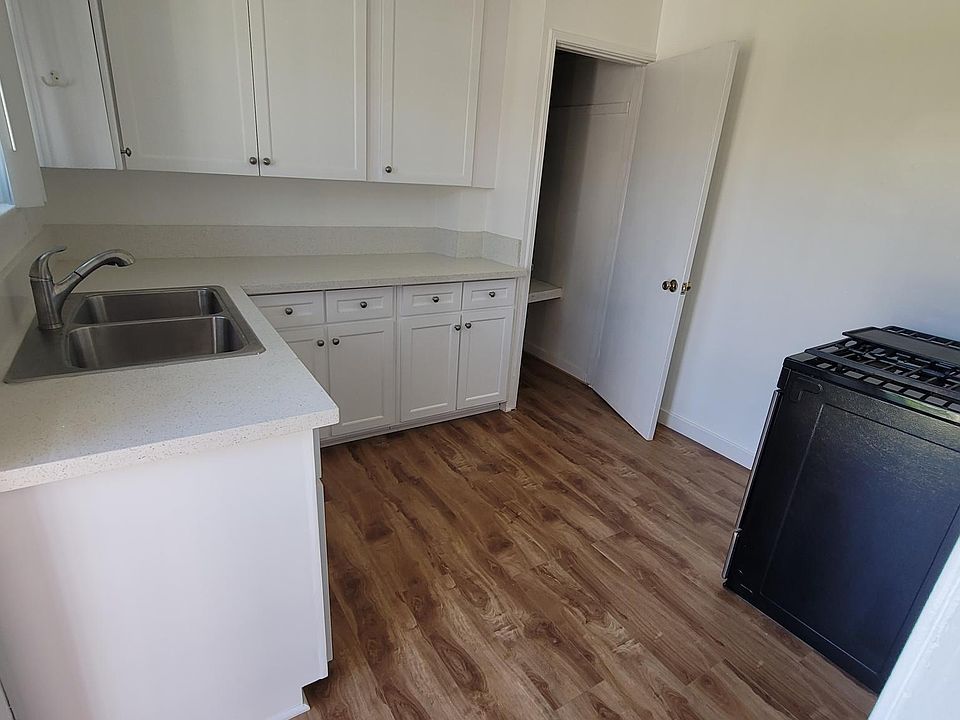 428 W Imperial Ave El Segundo, CA, 90245 Apartments for Rent Zillow