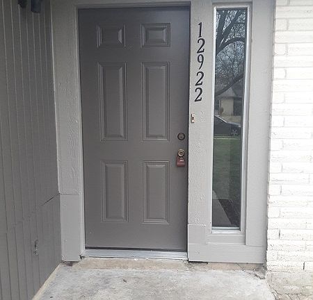 2nd image of 12922 Henderson Camp St