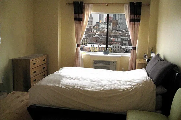 Rented by Corcoran | media 19