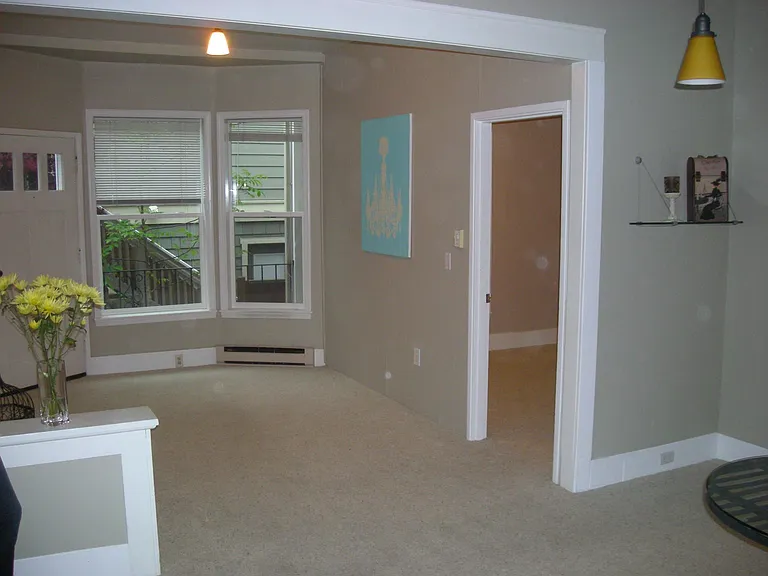 2820 21st Ave W — Photo 14