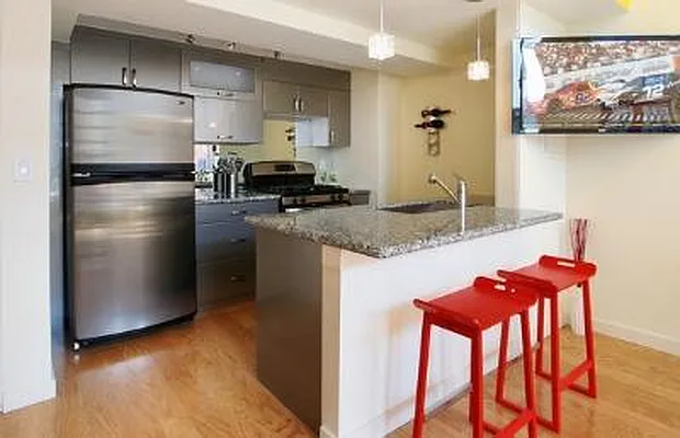 Sold by Corcoran | media 3