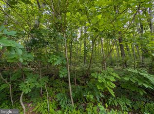 106 Bluebird Way, Front Royal, VA 22630