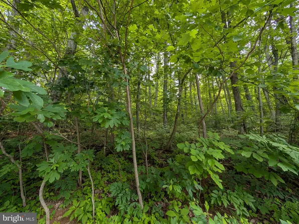 106 Bluebird Way, Front Royal, VA 22630