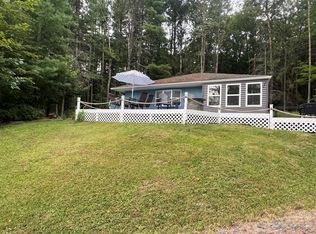 63 Dick Merritt Rd, Windsor, NY 13865