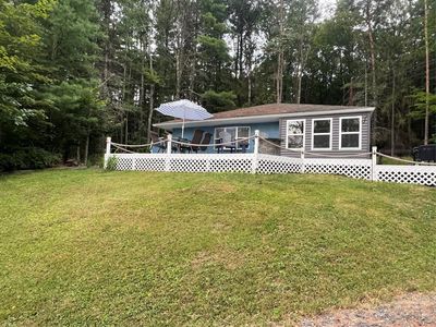 63 Dick Merritt Rd, Windsor, NY, 13865