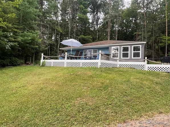 63 Dick Merritt Rd, Windsor, NY 13865