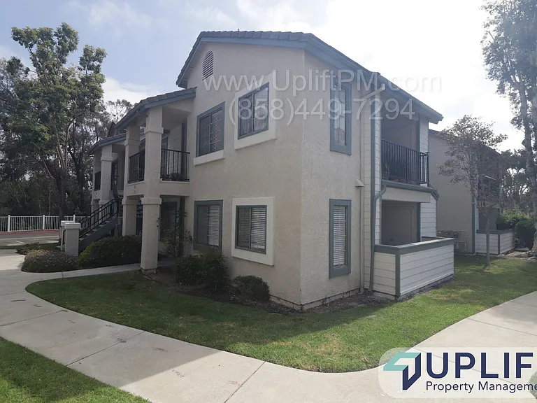 8550 Summerdale Rd #123 — Photo 1