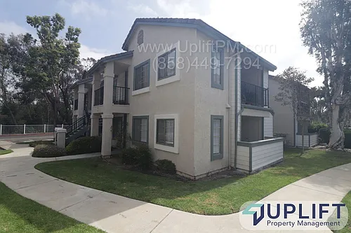 8550 Summerdale Rd #123 Photo 1