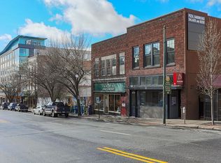 27 Biltmore Ave, Asheville, NC 28801