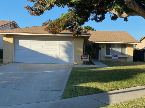 For Rent Cerritos Ca