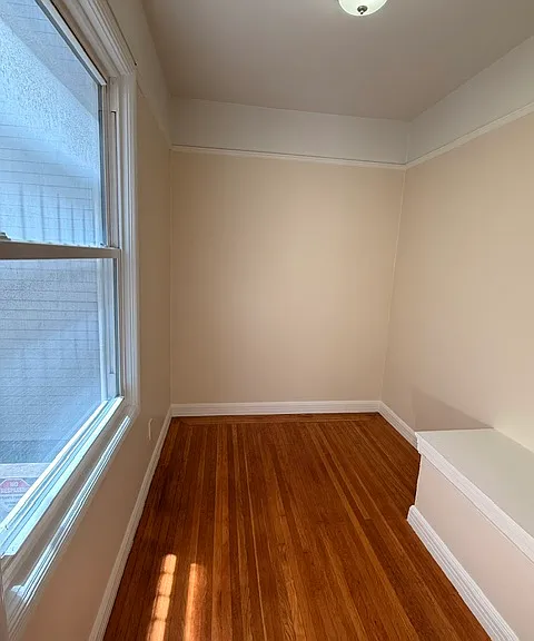 2840 Greenwich St — Photo 9