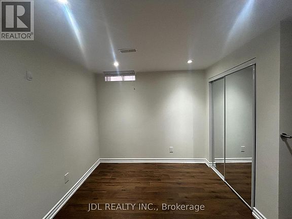 5th image of 36 Bendamere Cres
