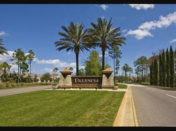 36 Privado Ct, Saint Augustine, FL 32095