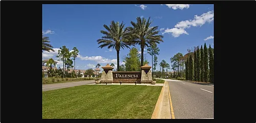 36 Privado Ct Photo 1