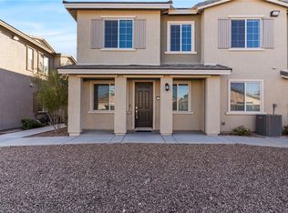 5730 Sky Pointe Dr #144, Las Vegas, NV 89130