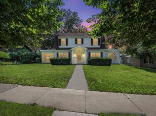 433 Kingbard Blvd, Waterloo, IA 50701