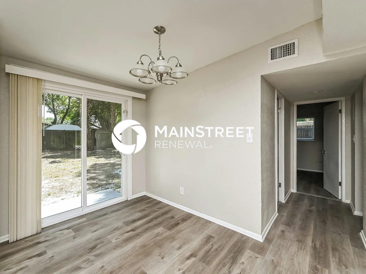 4010 W Marietta St — Photo 4