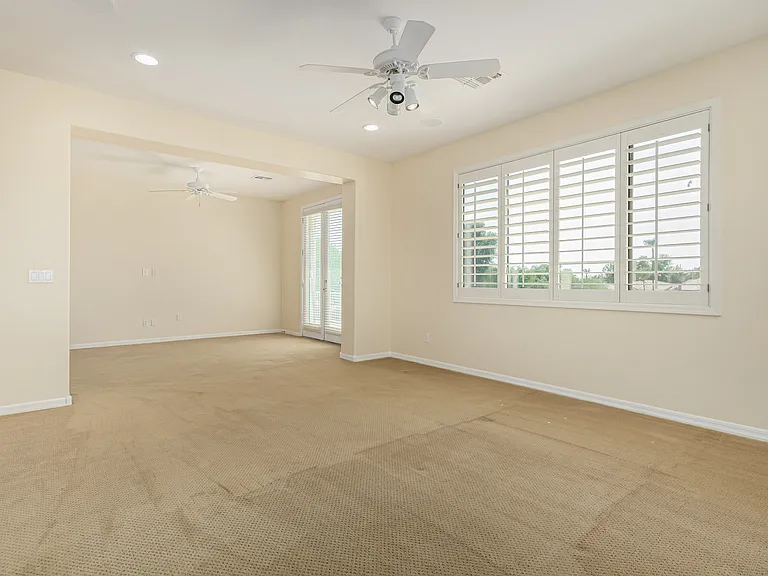 4878 S Fresno St — Photo 23