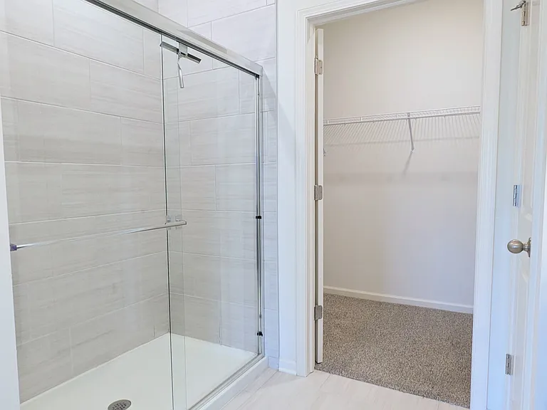 1194 Wood Lily Ln — Photo 13