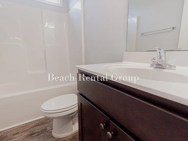 3219 Merganser Dr — Photo 18