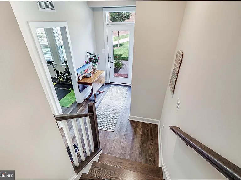 2335 Water Promenade Ave — Photo 13