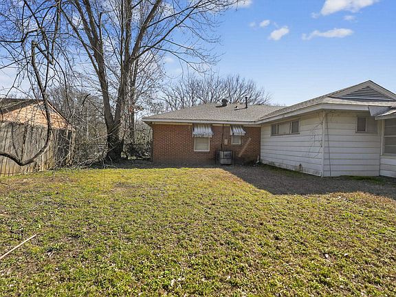 5th image of 5025 Millbranch Rd