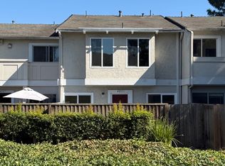 4011 Lana Ter, Fremont, CA 94536