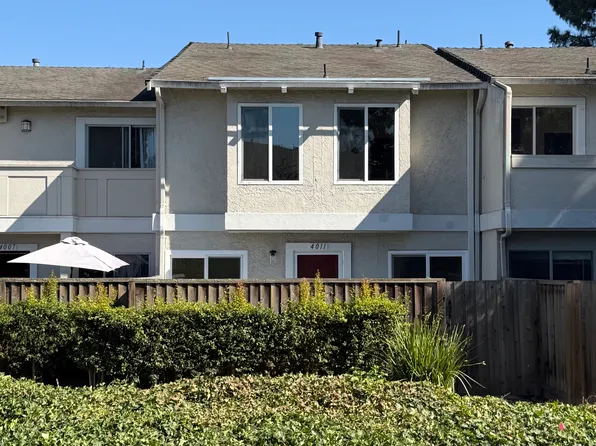 4011 Lana Ter, Fremont, CA 94536