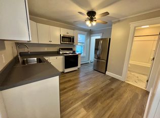 131 Culvert St #2, Torrington, CT 06790