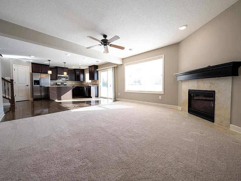 3261 Lakewood Trl — Photo 7