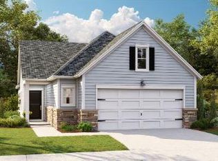 1029 Sagegrass St, Summerville, SC 29485