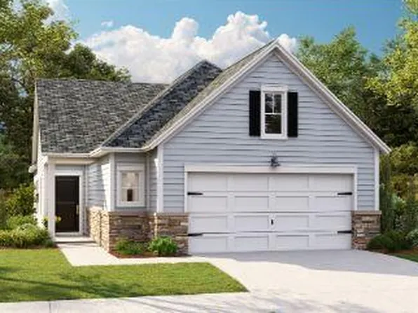 1029 Sagegrass St, Summerville, SC 29485