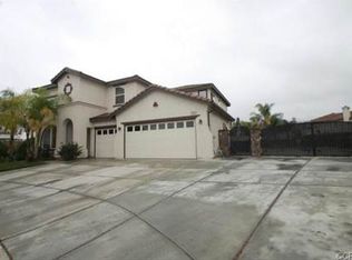 36630 Fontaine St, Winchester, CA 92596