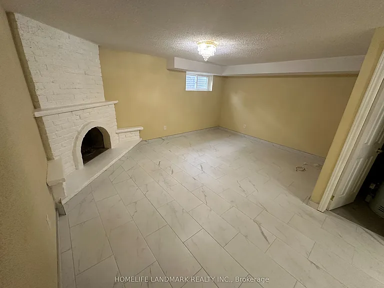63 Chalfield Ln — Photo 14
