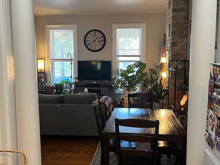 211 Union Ave NE #1 — Photo 6