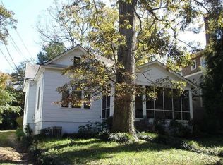 419 Oakdale Rd, Atlanta, GA 30307