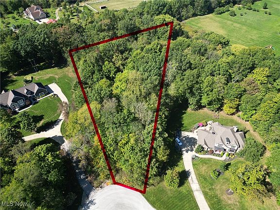 3rd image of 599 Brentwood Way Lot 17