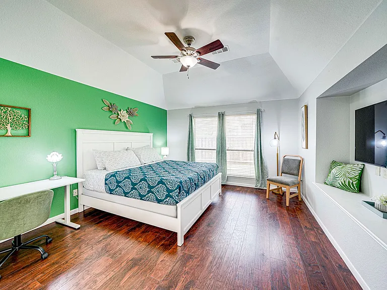 1700 Sparrow Ln — Photo 11