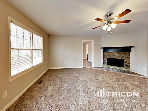 5th image of 147 Burton Dr