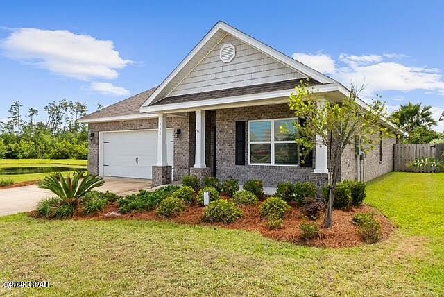 1st image of 726 Cason Cir