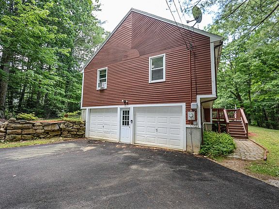 4th image of 1 Blake Road