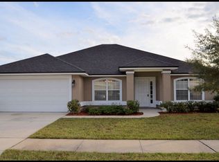 10899 Stanton Hills Dr E, Jacksonville, FL 32222 | Zillow