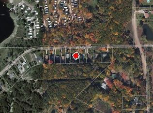 4109 W Allen Rd, Howell, MI 48855