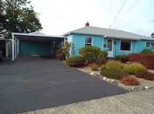 3313 Phillips Ave, Bremerton, WA 98310