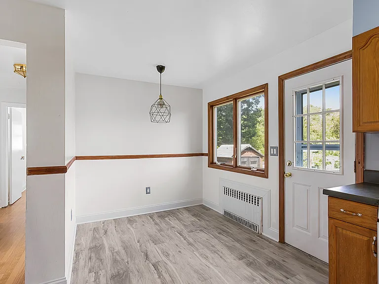 102 Island Ave — Photo 19