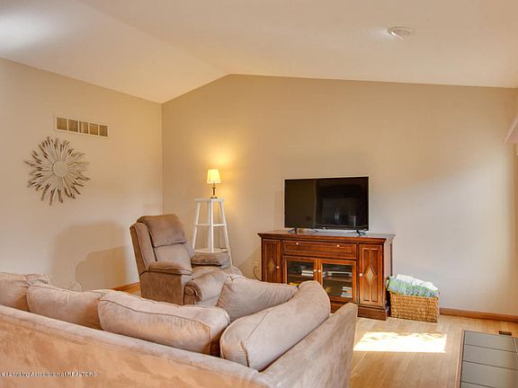 5th image of 5065 Oconnor Dr