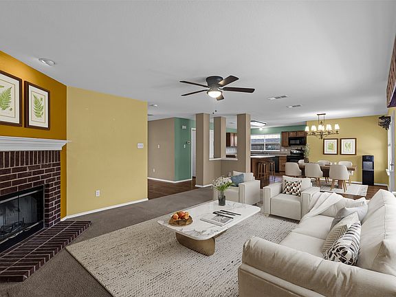 4th image of 4333 Highgate Rd