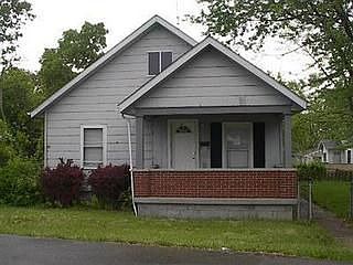 1st image of 3561 Pittsburg Ave