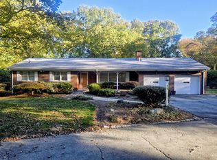 170 Briggs Rd, Westport, MA 02790