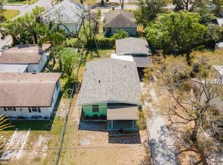 705R 22nd Ave W, Bradenton, FL 34205